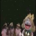 Classic Sesame Street - You Go to Have M