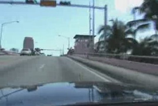 1991 Mercedes-Benz 300SE For Sale 954-588-7067 FREE ...