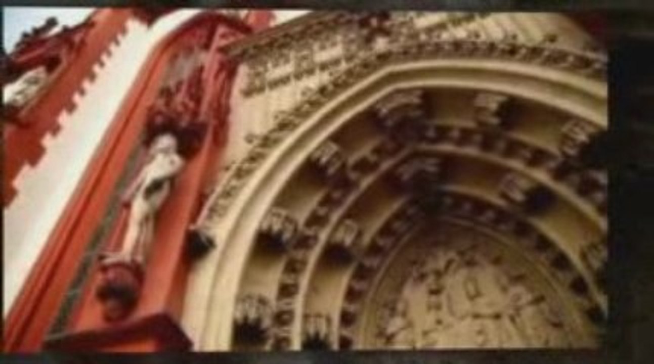 Ortsbezogene Videos bei MyRegioClip