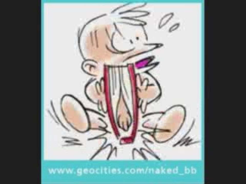 erkekler neden pantolon giyer ?