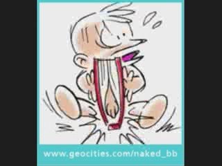 erkekler neden pantolon giyer ?