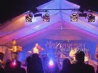 Maltavern - L'harmonica château renard