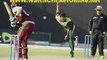 watch twenty20 champions league final online