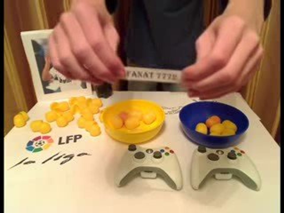 Retro-pes---Жеребьёвка La Liga