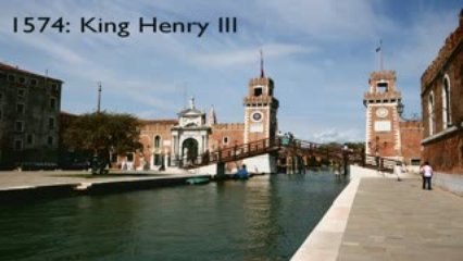 Introduction to Lean Manufacturing (TPS)