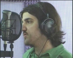 Burak Özışık - Gitti Gideli(Tarkan)