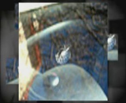 Pfafftown NC Auto Glass Repair and Windshield Replacement