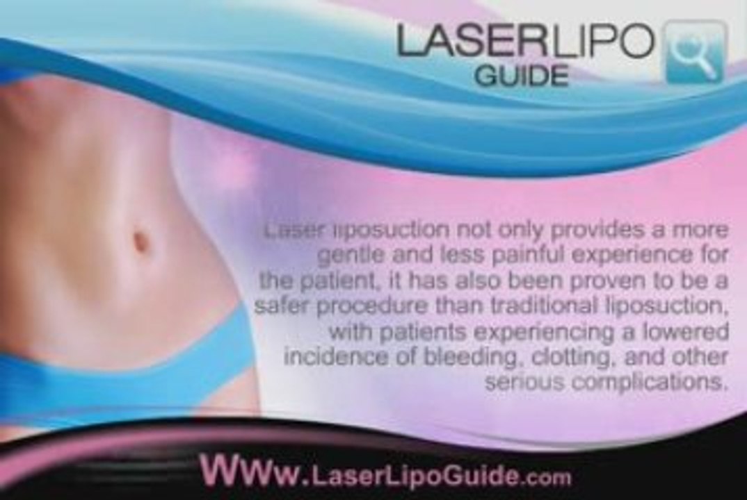 Laser Lipo # 6