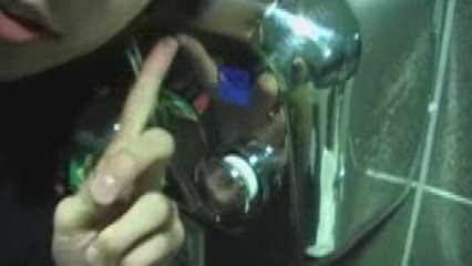 UFR 4 St Charles - Visite Guidée