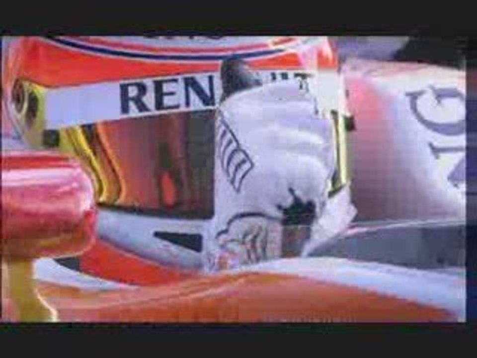 F1