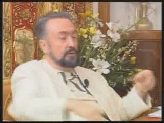 Adamlık dini - Kadınlık