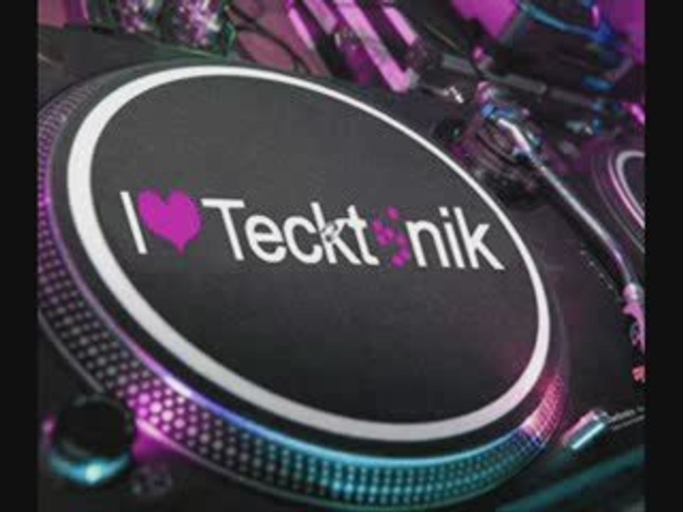 Div. session - Christian Hawk Deejay (-CUT-)