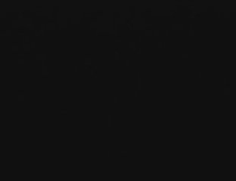 Dave - Du coté de chez Swan