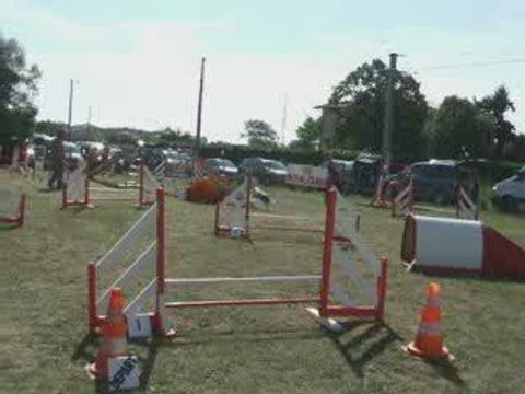 Verylee 3 degrés Cugnaux