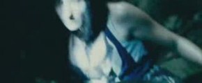 Clip