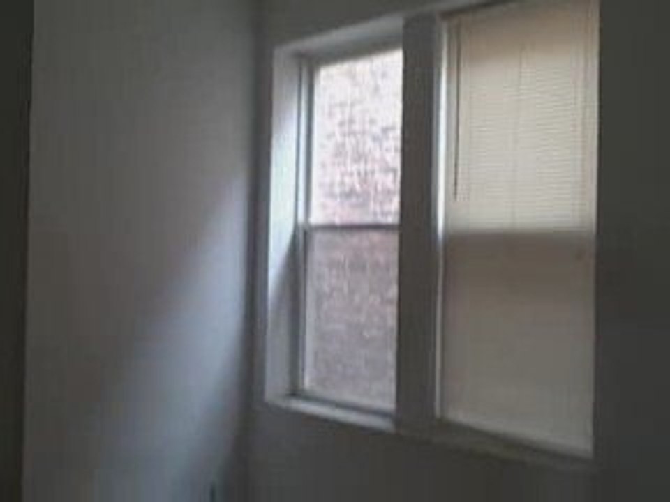 Chicago REO & Wholesale Deals: Brick 3 Flat in Humboldt Park