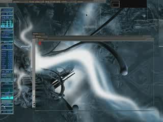 Telnet Bruteforce Tutorial 🔓