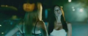 Clip
