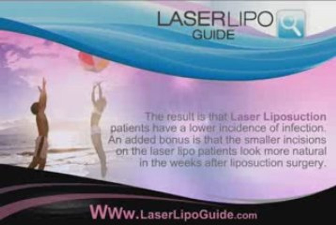 Laser Lipo # 7