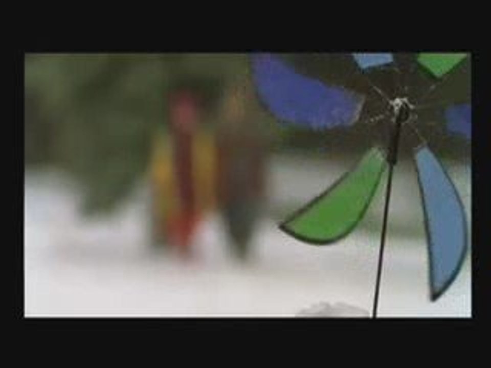 Teaser #4 VF 