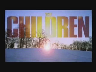 French Teaser