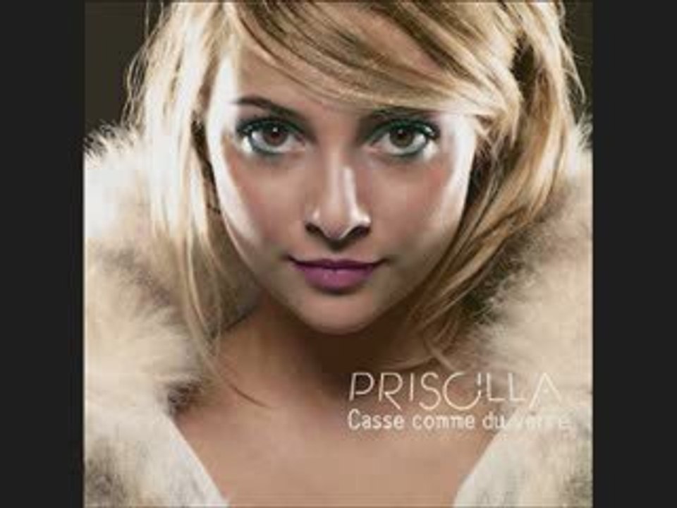 CHANTE saison 2 et 3
