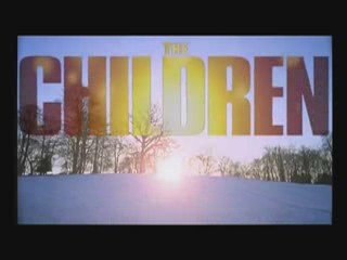 Teaser #2 VF 