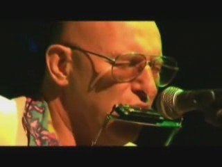 Eddie Martin - Someones Making Money