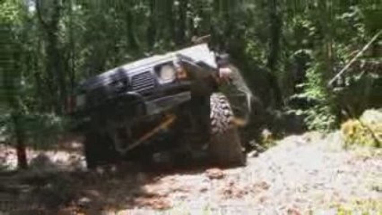 DTTR4x4=16