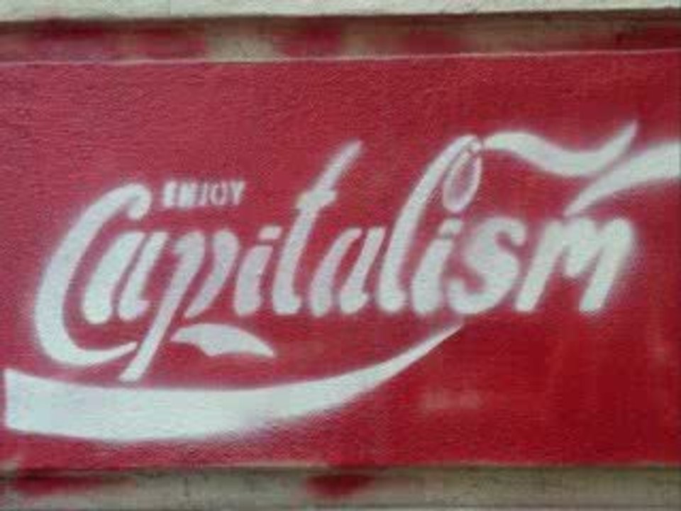 La face cachée de Besancenot...