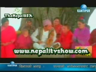 Rajatpat-Oct. 07, 2009