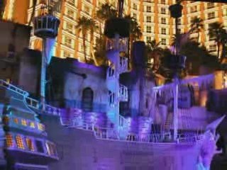 עלילות שי באמריקה