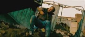 Greer Jumps - Extrait Greer Jumps (Anglais)