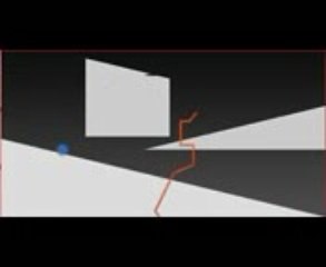 Diseño Web  Argentina