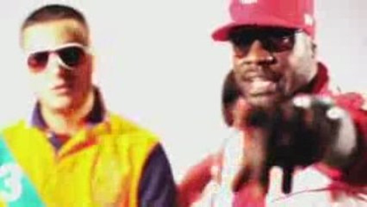 sidi l'assassin arco 147- DIRTY MONEY.mp4