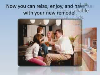 Orland Park IL Home Remodeling DreamMaker Kitchen & Bath