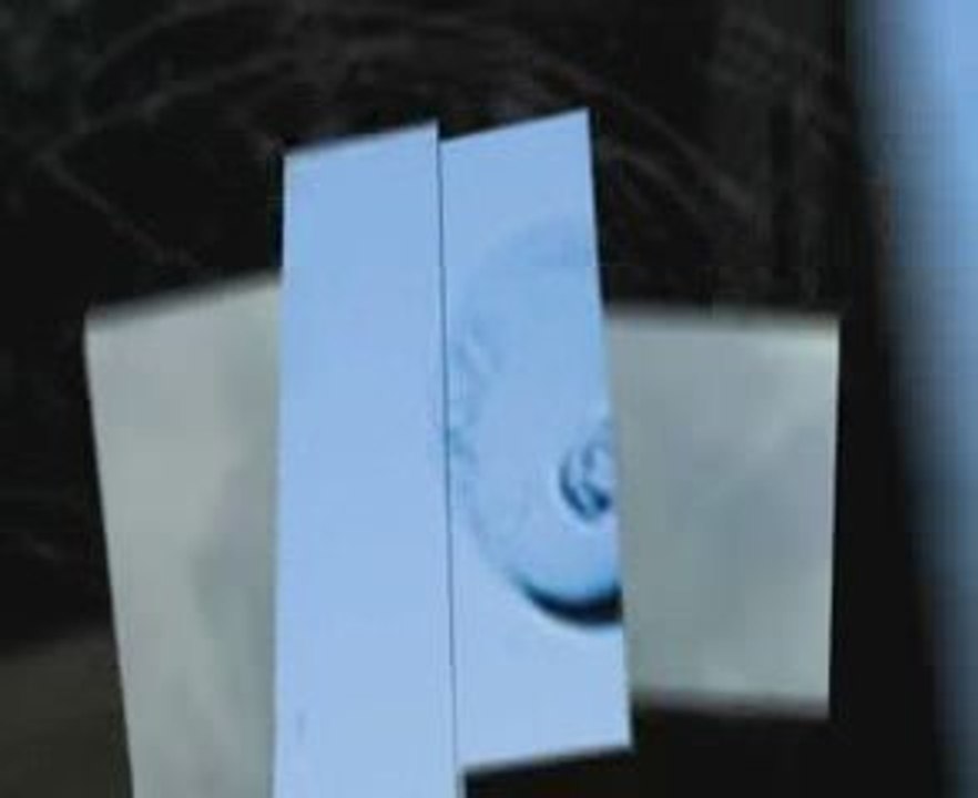 Lattimore NC Auto Glass Repair and Windshield Replacement