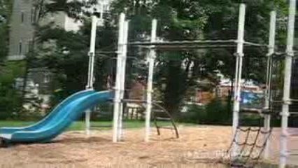 ForRent.com Orchard Club Apartments in Elkridge, MD