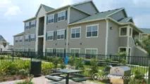Willow Lakes Apartments For Rent in Port Arthur, TX