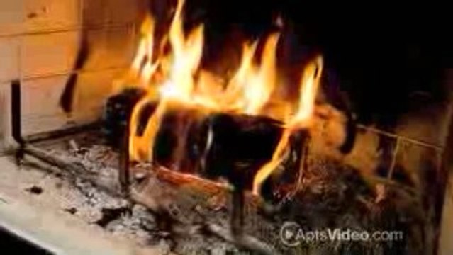 ForRent.com Harvest Hill Apartments-Houston Apartments