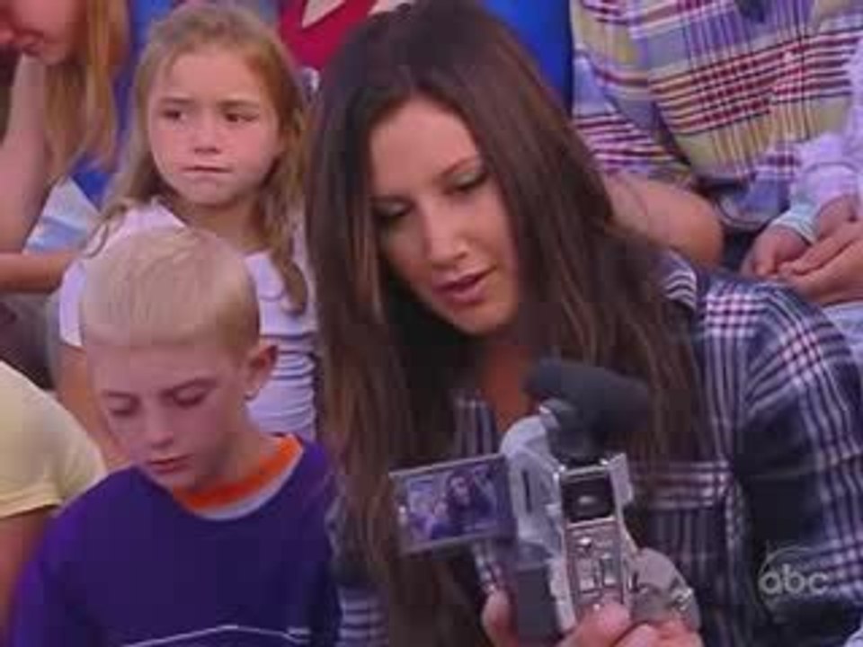 Extreme.Makeover.Home.Edition.s07e02-PART2