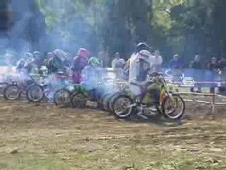 depart des kids grand