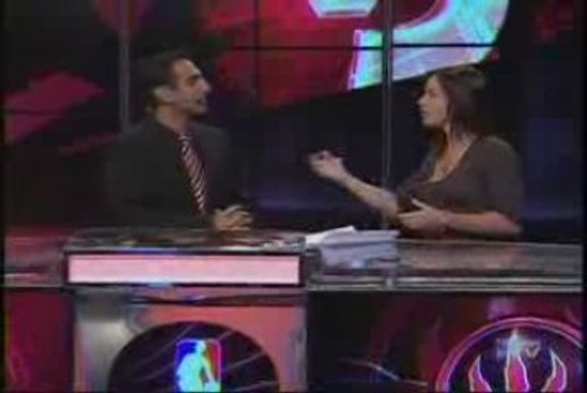 0049.Gate.5.Live.Adnan.On.New.Raptors.Oct.07.09.Bigmac