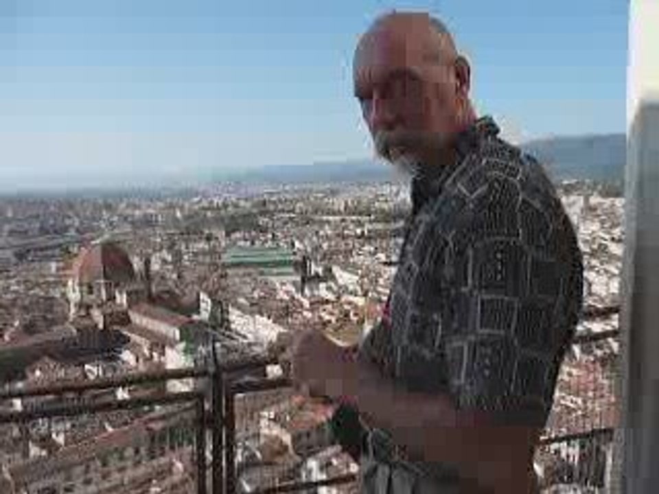 firenze duomo