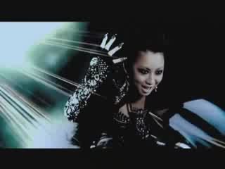 倖田來未 Koda Kumi - ECSTASY (Caramel Pod E Remix)