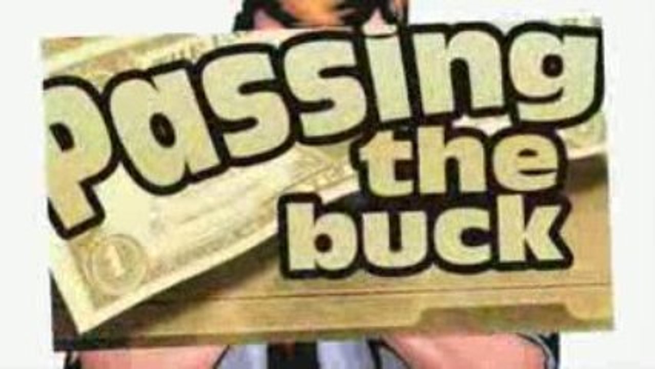 heavy compression springs - jumbo compression spring