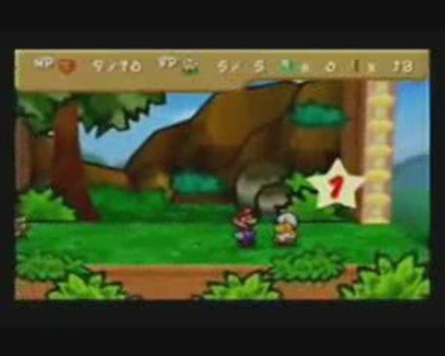 Top 20 Nintendo 64 (parte 2) 10-1