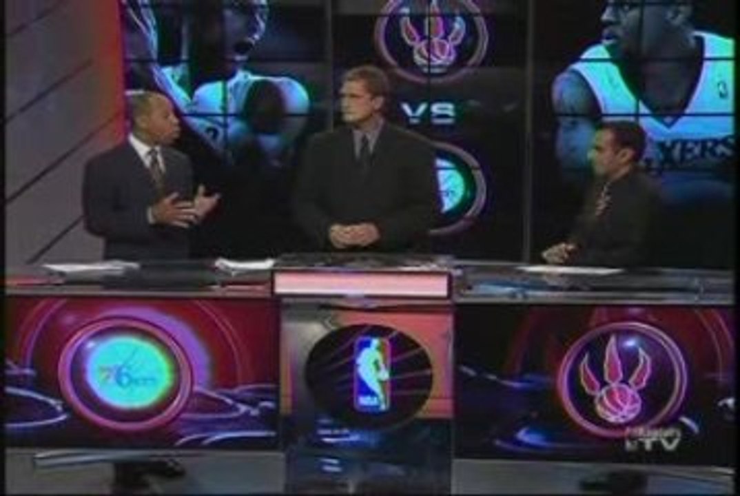 0052.Paul.Jones.Leo.Adnan.On.New.Raptors.Oct.07.09.PreGame.B