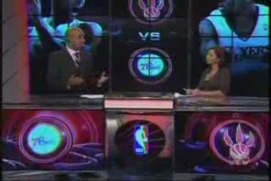 0051.Sherman.On.Demar.Oct.07.09.Bigmac