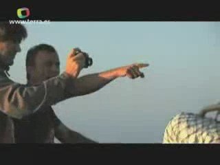 * POUR OVNIS SUR MER  * A voir HI HI HI !!*